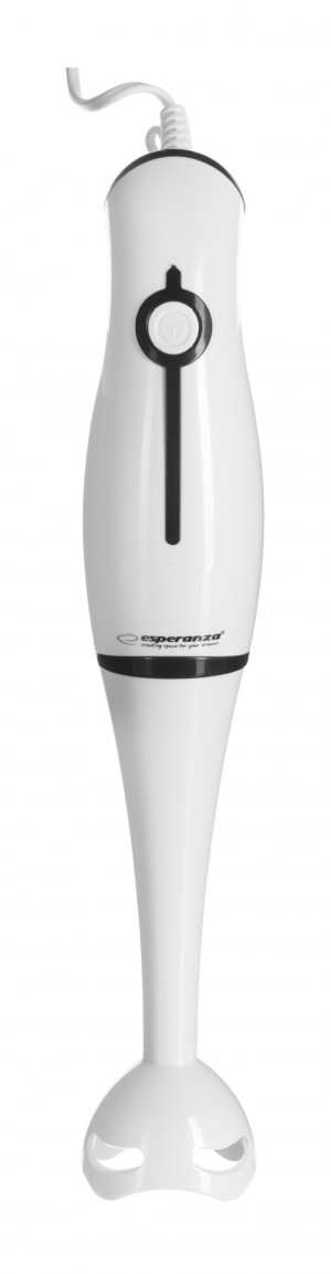 Esperanza EKM001K Blender FRAPPE