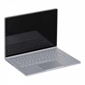 Microsoft Surface Book 2 i7-8650U 16GB 512GB SSD 13,5