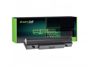 GREEN CELL BATERIA SA02 6600 MAH 11.1V