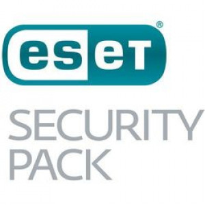 ESET Internet Security ESD (3 stanowiska; 24 miesiące; przedłużenie) (EIS/UPG/3U/24M)