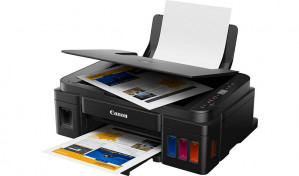 Urządzenie wielofunkcyjne Canon PIXMA G2410