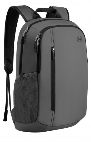 Plecak Dell Ecoloop Urban Backpack 14-16 CP4523G