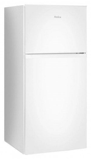 Lodówka AMICA FD2015.4(E)