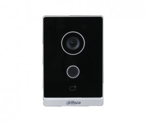 WIDEODOMOFON DAHUA Wi-Fi / IP VTO2211G-WP