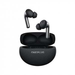 OnePlus Buds Pro 3 Black