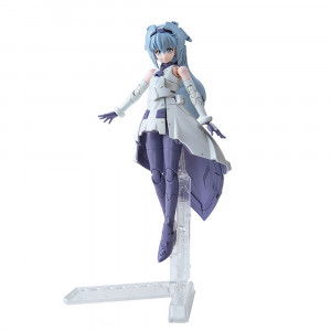 HGBD MOBILE DOLL SARAH