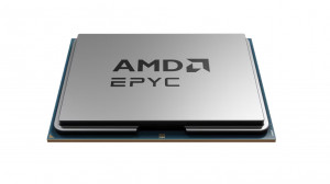 Procesor AMD EPYC 8534P (64C/128T) 2.3GHz (3.1GHz Turbo) Socket SP6 TDP 200W