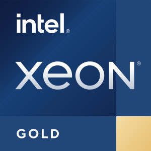 Procesor Intel XEON Gold 5315Y (8C/16T) 3.2 GHz (3.6 GHz Turbo) Socket 4189 TDP 140W Tray