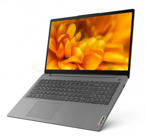 Lenovo IdeaPad 3 15ITL6 i3-1115G4 15.6