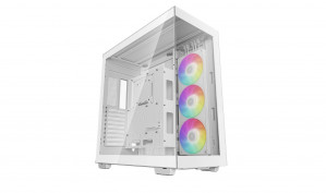 Obudowa DeepCool CH780 White (R-CH780-WHADE41-G-1)