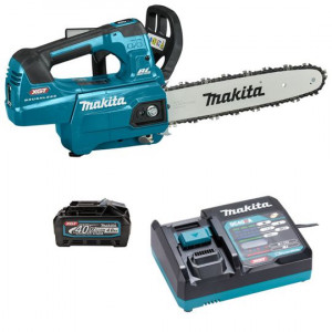 Piła łańcuchowa 40V XGT 25cm UC003GM102 Makita