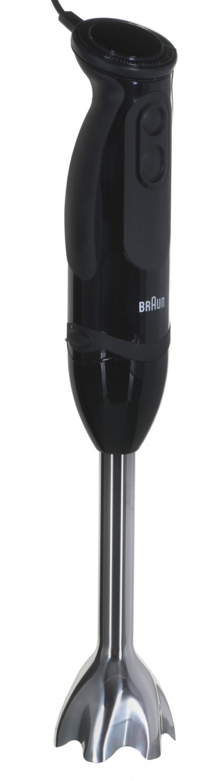 Blender Braun MQ5235BK