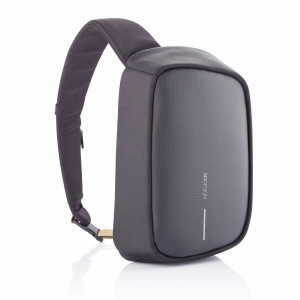 XD DESIGN PLECAK BOBBY SLING BLACK