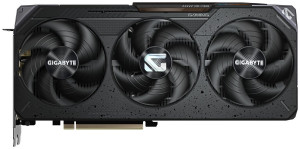Karta graficzna Gigabyte Radeon RX 9070 XT GAMING OC 16GB (GV-R9070XTGAMING OC-16GD)