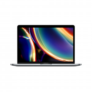 APPLE MacBook Pro A2251 i5-1038NG7 16GB 512GB SSD 13,3