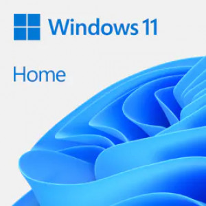 Microsoft Windows 11 Home All Language 64 bit ESD (KW9-00664)