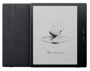 Ebook Onyx Boox Go 7