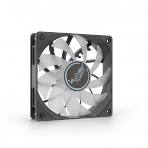 Wentylator Valkyrie V12F ARGB White (VK-FANV12FB)
