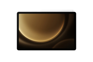 Samsung Galaxy Tab S9 FE 10.9 (X510) 8/256GB Silver
