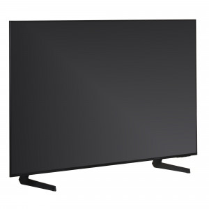 Telewizor 55