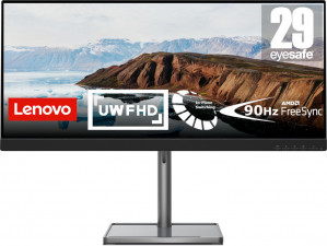 Monitor Lenovo L29w-30 29