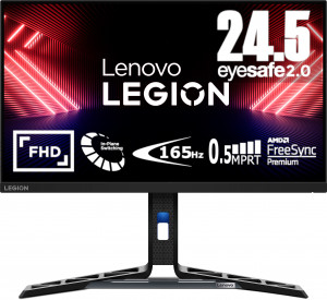 Lenovo Legion R25i-30 24.5