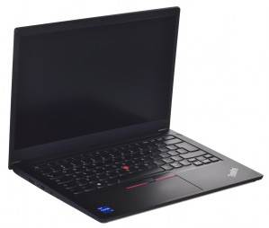LENOVO ThinkPad E14 Gen2 i5-1135G7 16GB 512SSD 14