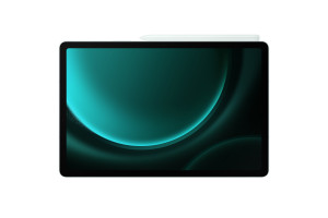 Samsung Galaxy Tab S9 FE 10.9 (X510) 8/256GB Green