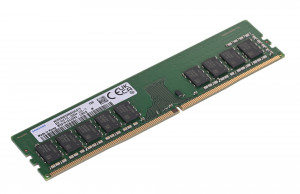 Samsung ECC 8GB DDR4 3200MHz M391A1K43DB2-CWE