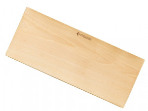Deska drewniana do zlewozmywaka SIROS 57x51,5