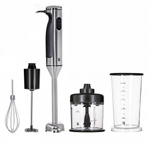 Blender ręczny WMF Lineo 4-in-1 416350011