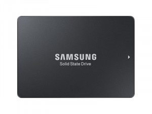 Samsung PM893 480GB SATA 2.5