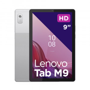 Lenovo Tab M9 TB-310FU Helio G80 9.0