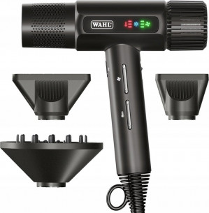 Suszarka do włosów WAHL Vanquish 4321-0470