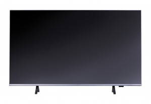Telewizor 55