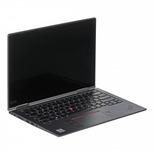 LENOVO ThinkPad X1 Yoga G5 2w1 i5-10310U 16GB 256GB SSD 14