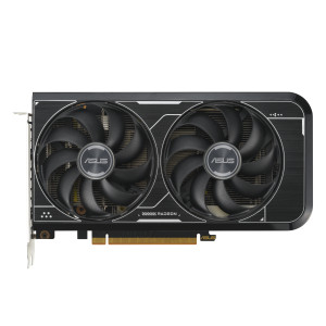 Karta graf. ASUS Dual Radeon RX 6600 V3 8GB