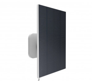 Yale Ładowarka solarna do użytku na zewnątrz