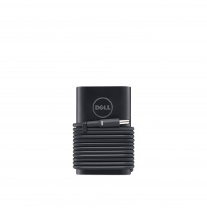Dell zasilacz sieciowy 45W slim (450-18919)