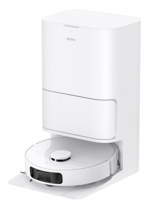 Robot sprzątający Mova by Dreame E30 Ultra