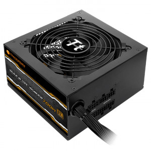 THERMALTAKE SMART SE2 700W MODULAR (SPR. 87%, SING