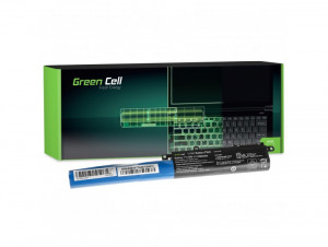 GREEN CELL BATERIA AS86 2200 MAH 11.25V