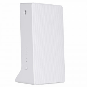 Router Mercusys MB230-4G LTE 4G+ Cat6, AC1200