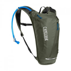 Plecak CamelBak Rogue Light 1 Dusty Olive