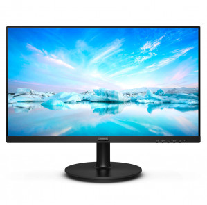 MONITOR PHILIPS LED 23,8