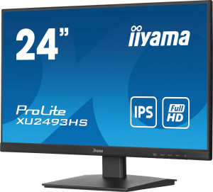 MONITOR IIYAMA LED 23,8