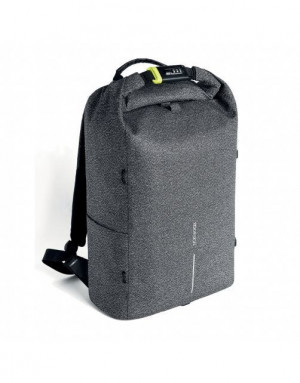 XD DESIGN PLECAK BOBBY URBAN GRAY