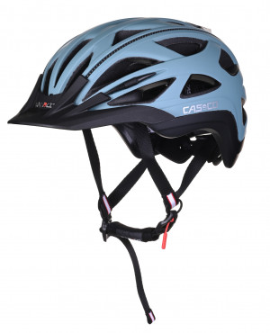 Kask CASCO ACTIV2 petrol matt L 58-62