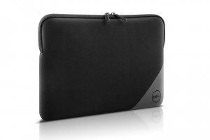 Dell Essential Sleeve 15 – ES1520V