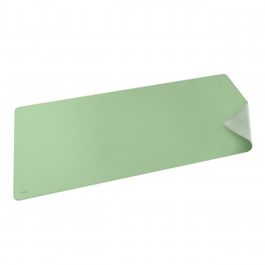Podkładka Trust BENYA XXL Green (25481)